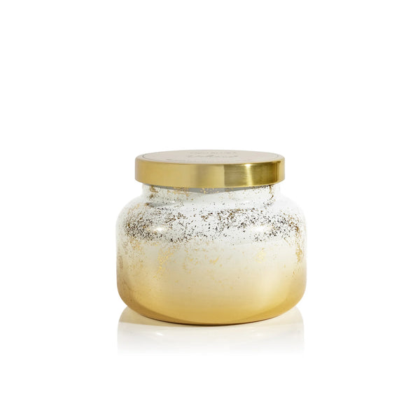 Volcano Glimmer Signature Jar 19oz main image 1