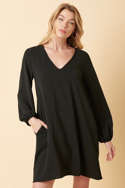 16898896_3cadd4ff-8d49-4fe0-