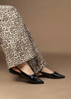 ShuShop Audrey Patent
