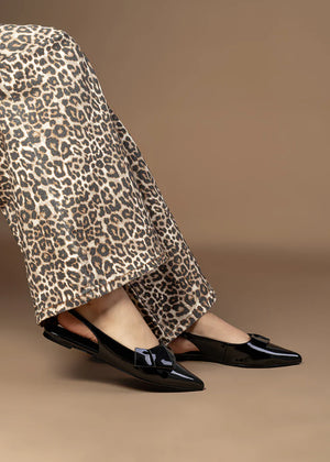 ShuShop Audrey Patent