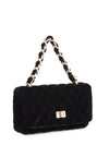 Shiraleah Evelyn Shoulder Bag