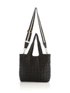 Shiraleah Ezra Tote
