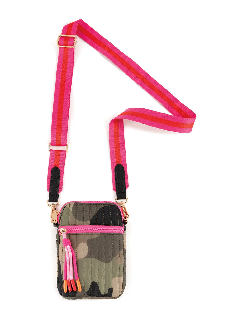 Shiraleah Ezra Phone Holder