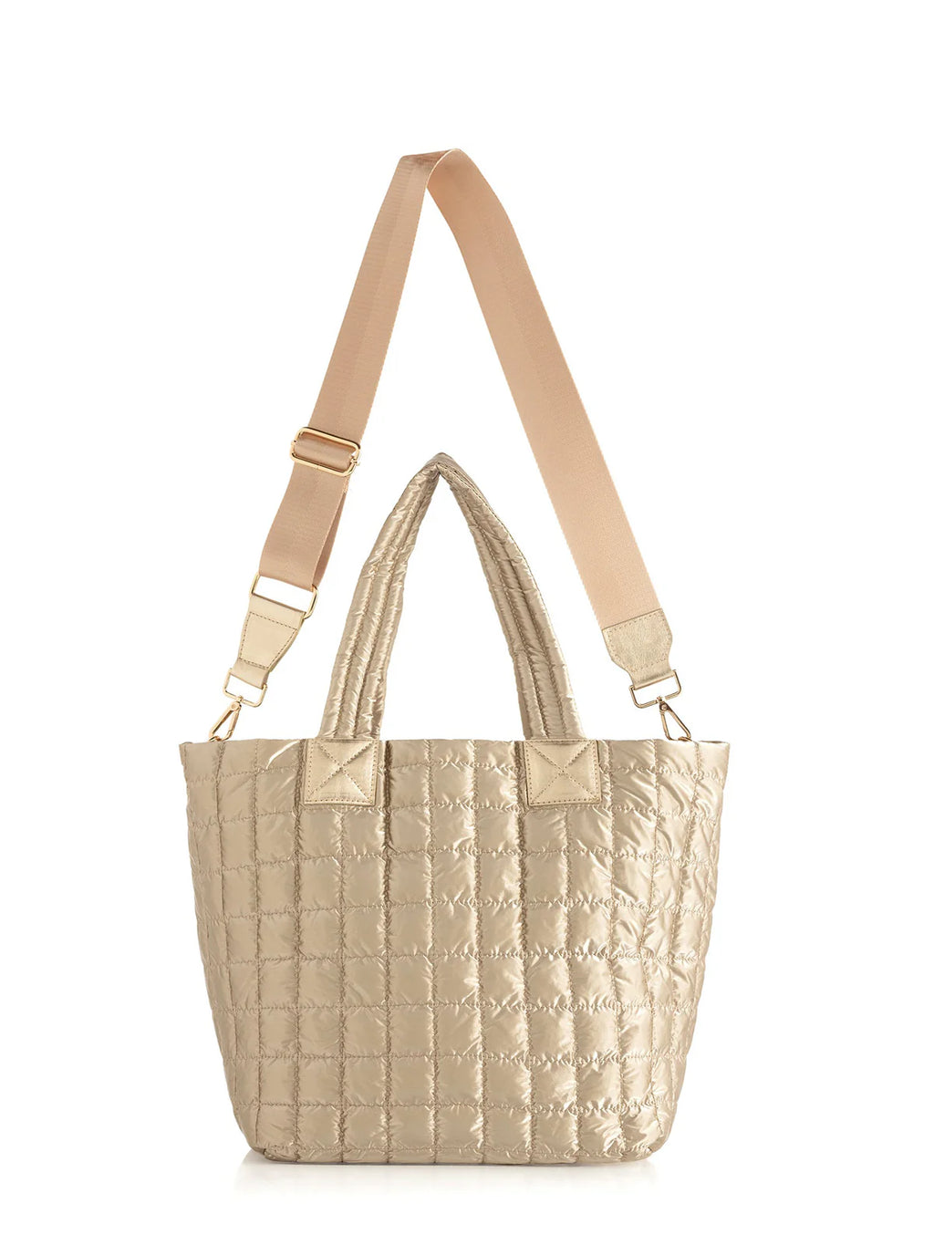 Shiraleah Logan Tote