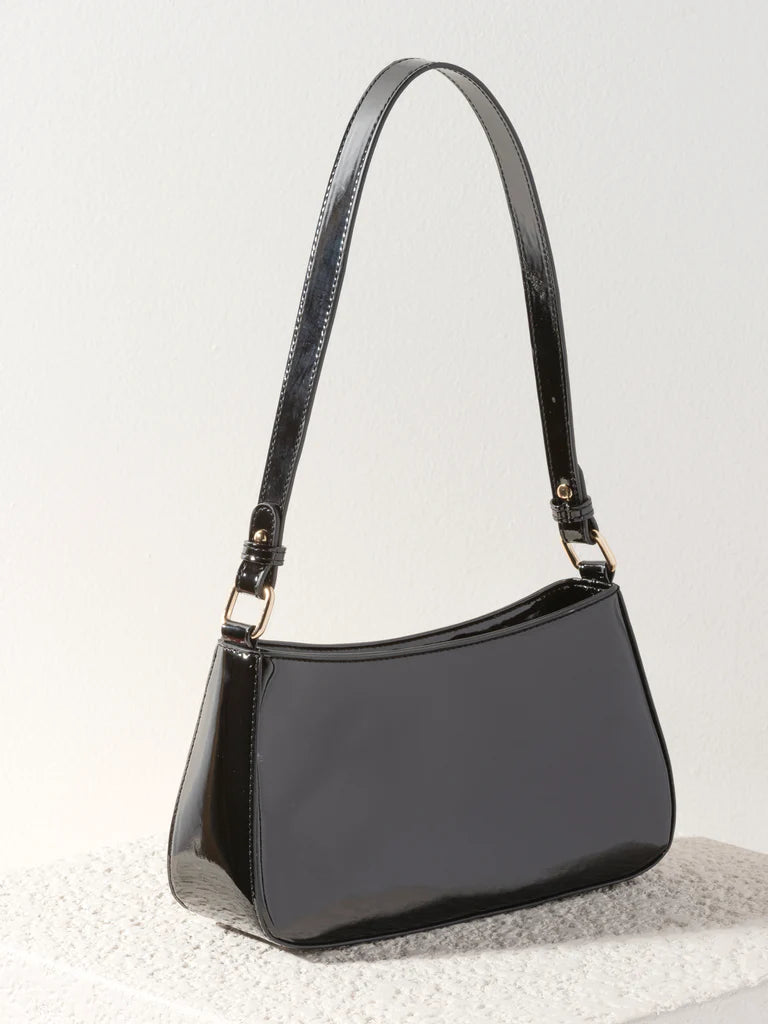 Shiraleah Clara Shoulder Bag