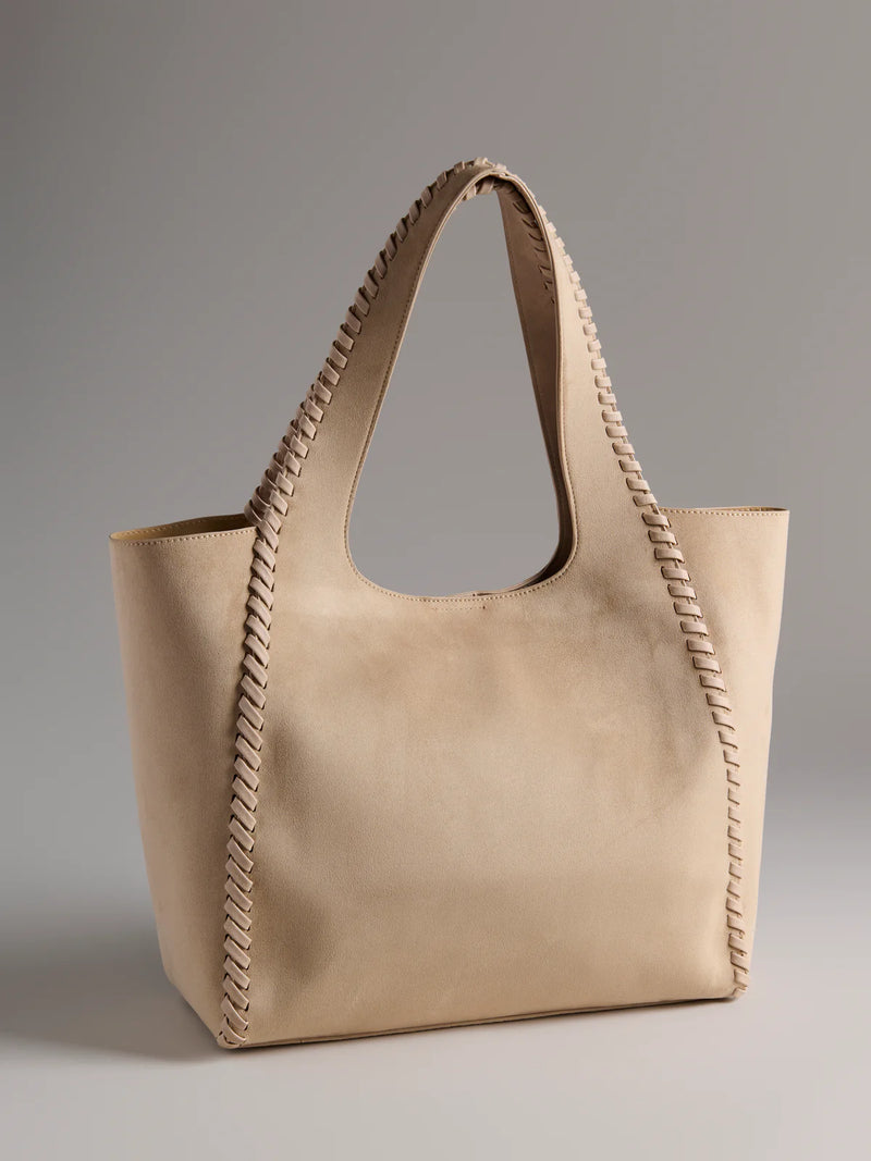 Shiraleah Piper Tote