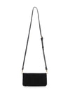 Shiraleah Piper Cross-Body/Clutch