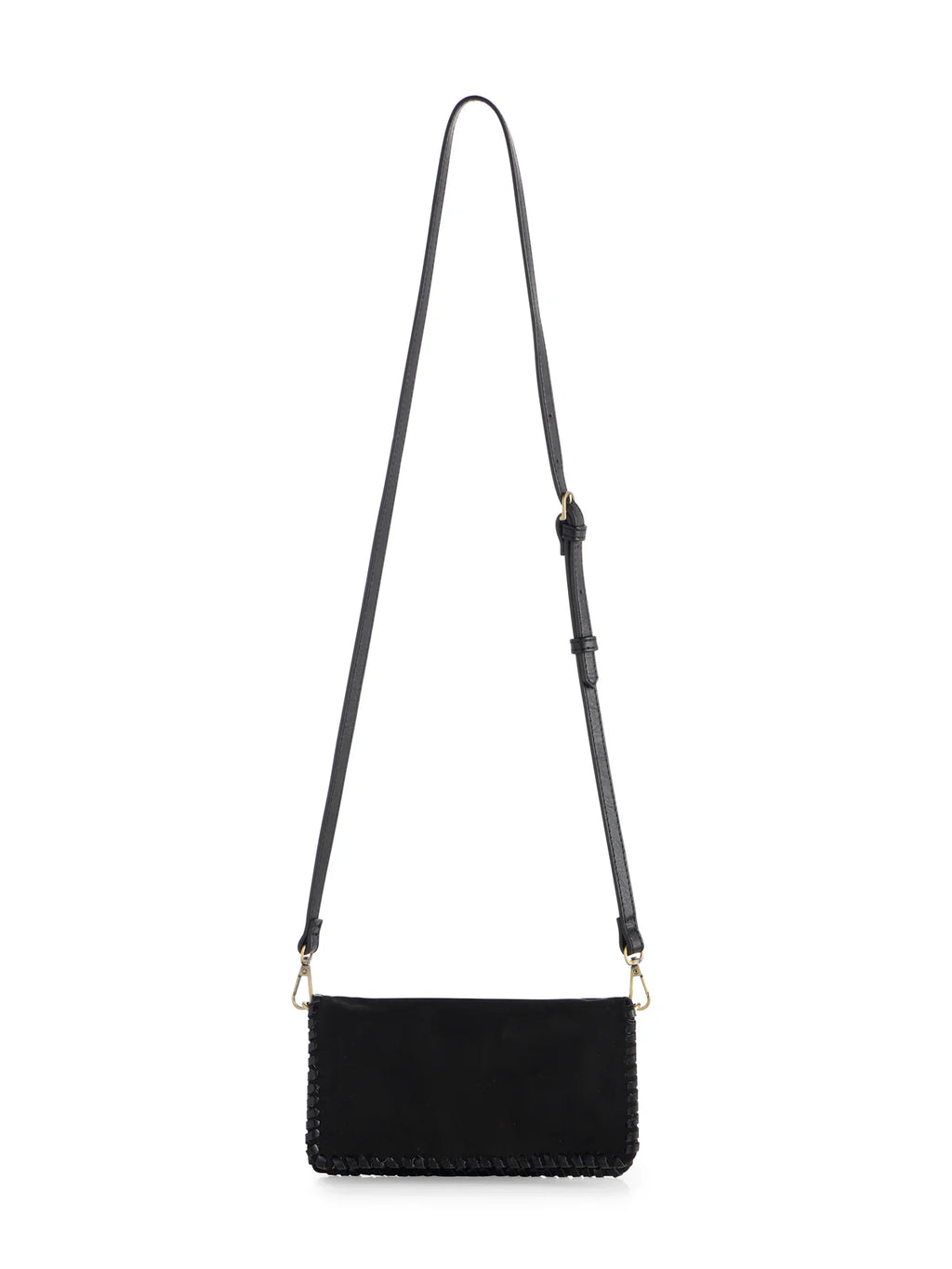 Shiraleah Piper Cross-Body/Clutch