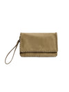 Shiraleah Piper Cross-Body/Clutch