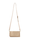 Shiraleah Piper Cross-Body/Clutch