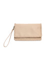Shiraleah Piper Cross-Body/Clutch