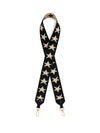 Shiraleah Stars Game Day Strap