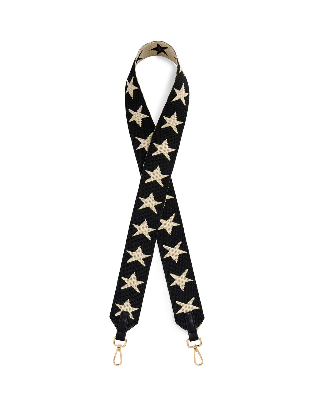 Shiraleah Stars Game Day Strap