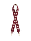 Shiraleah Stars Game Day Strap