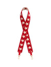 Shiraleah Stars Game Day Strap