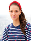 Stars and Stripes Top