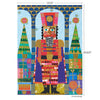 Festive Nutcracker 1000 Piece  Puzzle