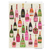 Bubble Pop Fizz 500 Piece Jigsaw Puzzle