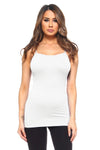 Seamless Cami One Size