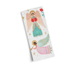 Heavenly Angels 100% Cotton Tea Towel