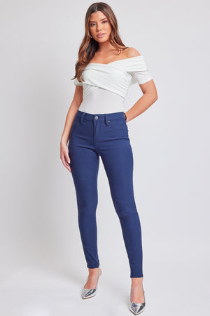 Bestselling Hyper stretch Skinny