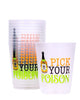 Pick your Poison Cups