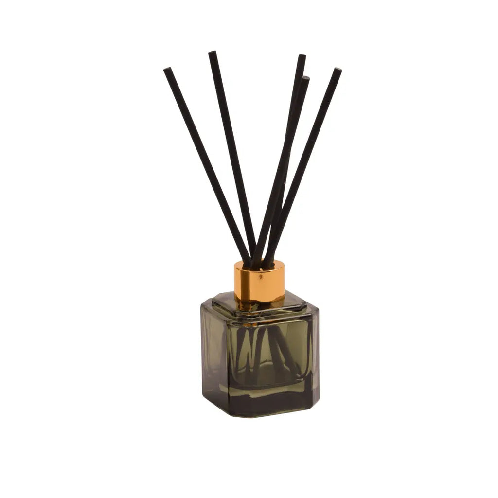 Wild Neroli - 2.88 oz Diffuser