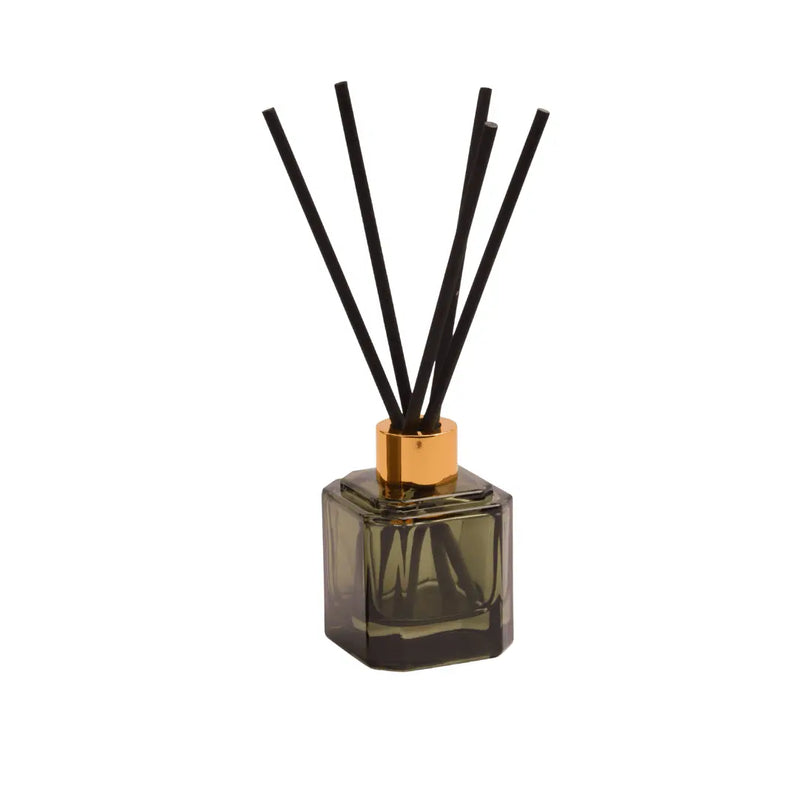Wild Neroli - 2.88 oz Diffuser