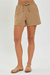 Risen lounge shorts