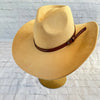 Cowgirl Hat