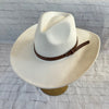 Cowgirl Hat