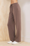Vintage Havana Luxe Cloud Wide Leg