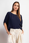 Bestselling Gabby Blouse