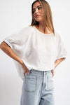 Bestselling Gabby Blouse