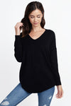 The Dreamer Vneck