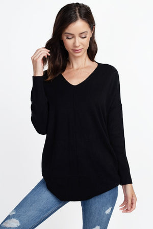 The Dreamer Vneck