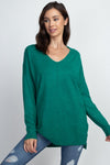 The Dreamer Vneck