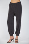 Fate Modal Joggers