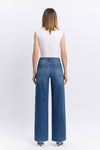 Lovervet High Rise Wide Leg