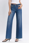 Lovervet High Rise Wide Leg
