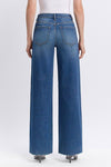 Lovervet High Rise Wide Leg