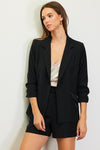 Bestselling Spring Blazer