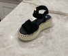 Corkys Total Catch Sandals