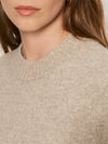 Sanctuary The Perfect Sweater Pearl