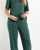 Taylor Pants