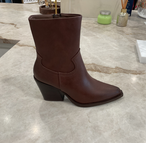 ShuShop Victoria Cognac