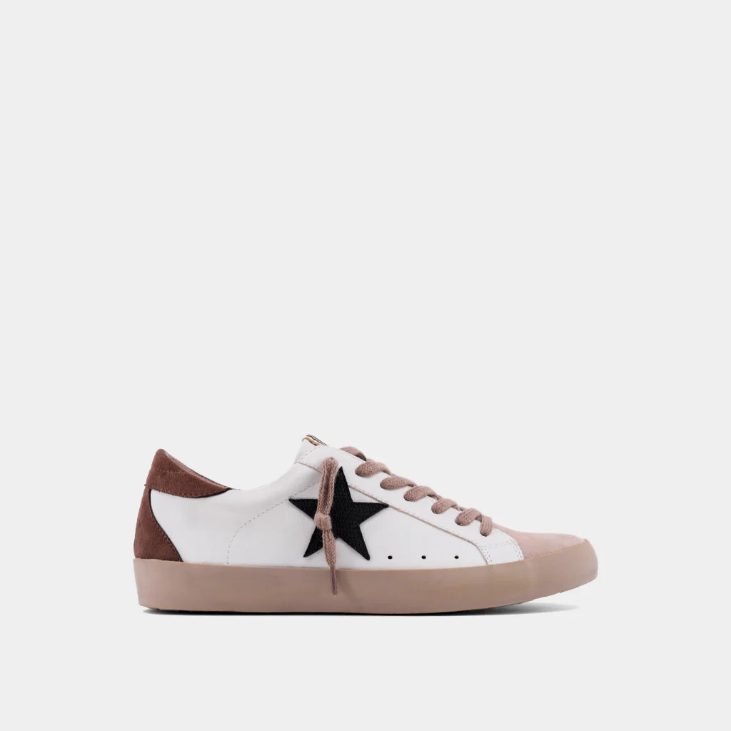 ShuShop Pamela Brown