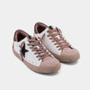 ShuShop Pamela Brown