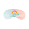 No More Mondays Weighted Eye Pillow