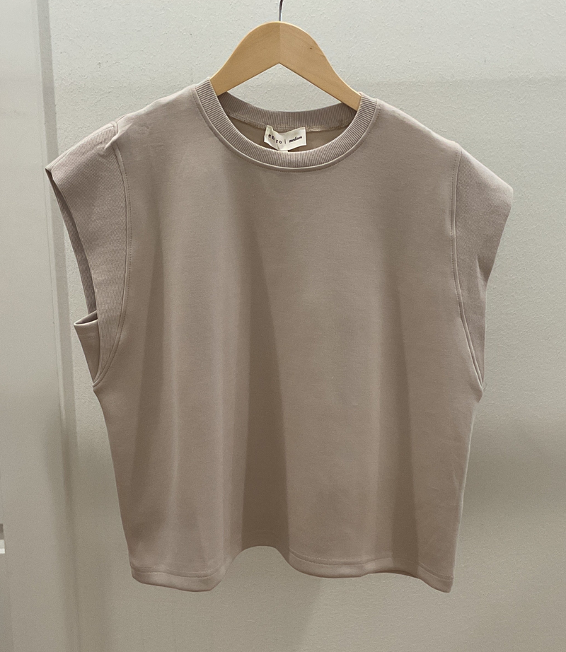 Bestselling Scuba Cap Sleeve